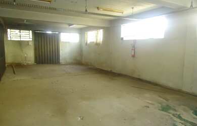 Imagem 6: Barracão para alugar, 1632 m² por RS 30.000,00-mês - Paulista - Piracicaba-SP