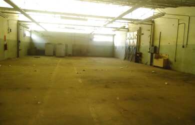 Imagem 7: Barracão para alugar, 1632 m² por RS 30.000,00-mês - Paulista - Piracicaba-SP