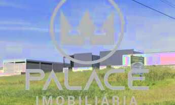 Imagem: Terreno à venda, 1000 m² por RS 927.854,80