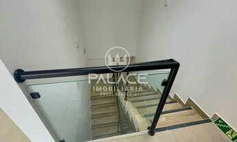 Imagem 7: Sala para alugar, 25m² - Vila Rezende - Piracicaba-SP