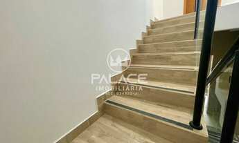 Imagem 6: Sala para alugar, 25m² - Vila Rezende - Piracicaba-SP