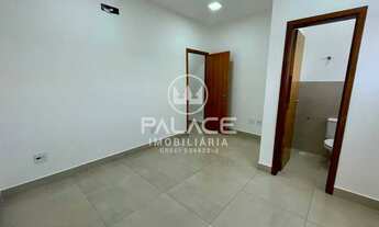 Imagem 2: Sala para alugar, 25m² - Vila Rezende - Piracicaba-SP