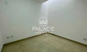 Imagem: Sala para alugar por RS 1.700,00-mês