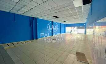 Imagem 3: Salão para alugar, 280 m² por RS 5.500-mês - Centro - Piracicaba-SP