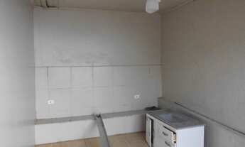 Imagem 4: Salão à venda, 181 m² por RS 300.000,00 - Jardim Residencial Javary III - Piracicaba-SP