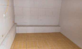 Imagem 5: Salão à venda, 181 m² por RS 300.000,00 - Jardim Residencial Javary III - Piracicaba-SP