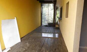 Imagem 6: Salão à venda, 181 m² por RS 300.000,00 - Jardim Residencial Javary III - Piracicaba-SP