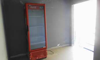 Imagem 7: Salão à venda, 181 m² por RS 300.000,00 - Jardim Residencial Javary III - Piracicaba-SP