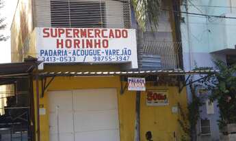 Imagem 1: Salão à venda, 181 m² por RS 300.000,00 - Jardim Residencial Javary III - Piracicaba-SP