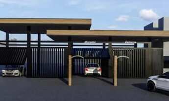 Imagem: Terreno à venda, 1000 m² por RS 310.000,00