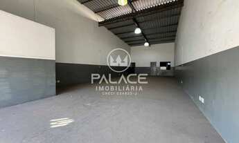 Imagem 2: Barracão : / Comercial / São Vicente