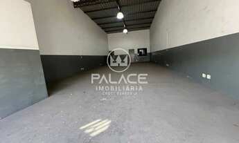 Imagem 3: Barracão : / Comercial / São Vicente