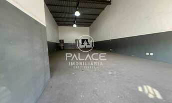 Imagem 4: Barracão : / Comercial / São Vicente