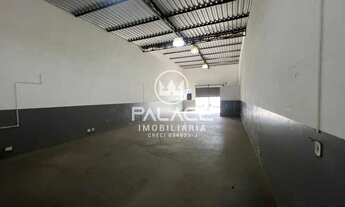 Imagem 5: Barracão : / Comercial / São Vicente