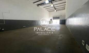 Imagem 6: Barracão : / Comercial / São Vicente