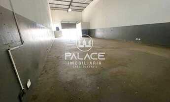 Imagem 7: Barracão : / Comercial / São Vicente