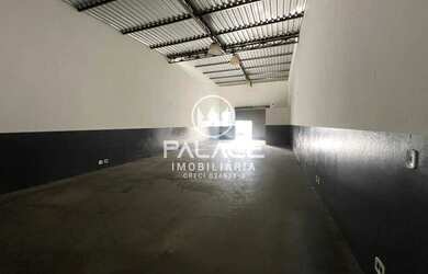 Imagem 2: Barracão : / Comercial / São Vicente