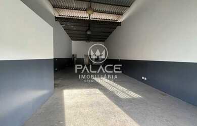 Imagem 4: Barracão : / Comercial / São Vicente