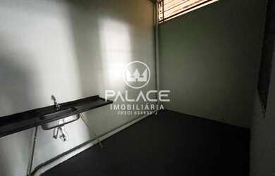 Imagem 5: Barracão : / Comercial / São Vicente