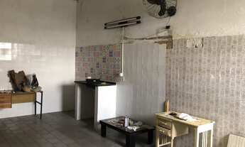 Imagem 3: Salão para alugar, 52 m² por RS 1.200,00-mês - Vila Cristina - Piracicaba-SP