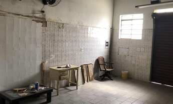 Imagem 4: Salão para alugar, 52 m² por RS 1.200,00-mês - Vila Cristina - Piracicaba-SP