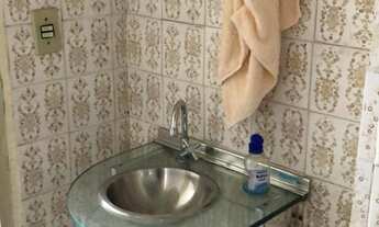 Imagem 5: Salão para alugar, 52 m² por RS 1.200,00-mês - Vila Cristina - Piracicaba-SP