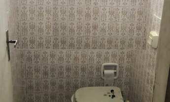 Imagem 6: Salão para alugar, 52 m² por RS 1.200,00-mês - Vila Cristina - Piracicaba-SP