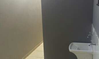 Imagem 3: Casa com 3 dormitórios para alugar, 190 m² por RS 2.890,00-mês - Água Branca - Piracicaba