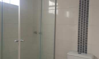 Imagem 4: Casa com 3 dormitórios para alugar, 190 m² por RS 2.890,00-mês - Água Branca - Piracicaba