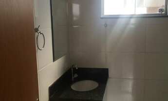 Imagem 5: Casa com 3 dormitórios para alugar, 190 m² por RS 2.890,00-mês - Água Branca - Piracicaba