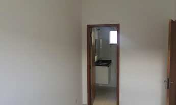 Imagem 6: Casa com 3 dormitórios para alugar, 190 m² por RS 2.890,00-mês - Água Branca - Piracicaba