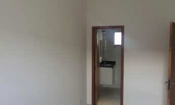 Imagem 7: Casa com 3 dormitórios para alugar, 190 m² por RS 2.890,00-mês - Água Branca - Piracicaba