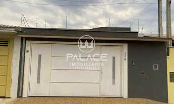 Imagem: Casa com 3 dormitórios para alugar, 190