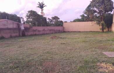 Imagem 6: Terreno à venda, 935 m² por RS 235.000,00 - São Jorge - Piracicaba-SP