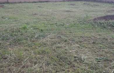 Imagem 7: Terreno à venda, 935 m² por RS 235.000,00 - São Jorge - Piracicaba-SP