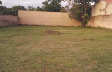 Imagem 4: Terreno à venda, 935 m² por RS 235.000,00 - São Jorge - Piracicaba-SP