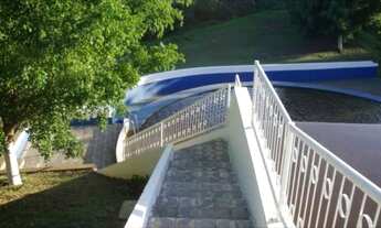 Imagem 2: Pousada à venda, 1 m² por RS 30.000.000,00 - Novo Horizonte - São Pedro-SP