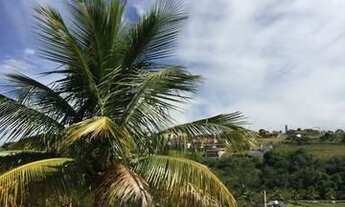 Imagem 4: Pousada à venda, 1 m² por RS 30.000.000,00 - Novo Horizonte - São Pedro-SP