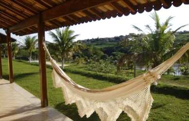 Imagem 6: Pousada à venda, 1 m² por RS 30.000.000,00 - Novo Horizonte - São Pedro-SP