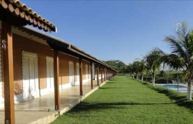 Imagem 7: Pousada à venda, 1 m² por RS 30.000.000,00 - Novo Horizonte - São Pedro-SP