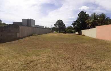 Imagem 2: Terreno à venda, 1280m² por RS 450.000,00 - Campestre - Piracicaba-SP