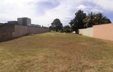 Imagem 3: Terreno à venda, 1280m² por RS 450.000,00 - Campestre - Piracicaba-SP