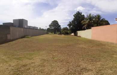 Imagem 4: Terreno à venda, 1280m² por RS 450.000,00 - Campestre - Piracicaba-SP