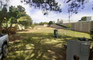 Imagem 5: Terreno à venda, 1280m² por RS 450.000,00 - Campestre - Piracicaba-SP