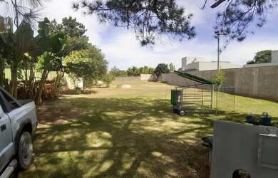 Imagem 6: Terreno à venda, 1280m² por RS 450.000,00 - Campestre - Piracicaba-SP
