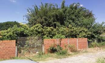 Imagem 2: Terreno à venda, 1600 m² por RS 240.000,00 - Pau Queimado - Piracicaba-SP