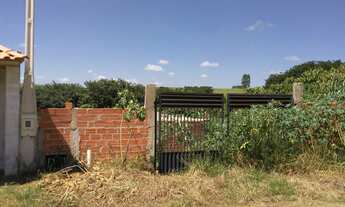 Imagem 4: Terreno à venda, 1600 m² por RS 240.000,00 - Pau Queimado - Piracicaba-SP