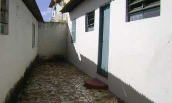 Imagem 4: Conjunto com 4 Casa à venda Piracicaba, 236 m² por RS 500.000 - Nova América - Piracicaba