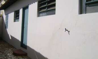 Imagem 5: Conjunto com 4 Casa à venda Piracicaba, 236 m² por RS 500.000 - Nova América - Piracicaba