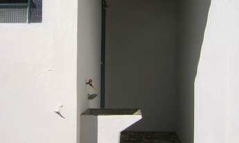 Imagem 6: Conjunto com 4 Casa à venda Piracicaba, 236 m² por RS 500.000 - Nova América - Piracicaba